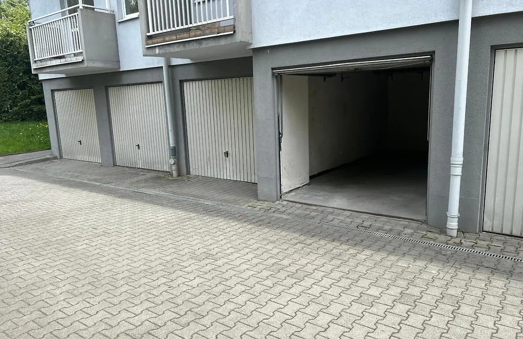 Apartament Soltysowska- Garaz Bezplatny, Near Tauron Arena, Expo-1
