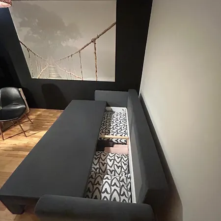 Apartament Soltysowska- Garaz Bezplatny, Near Tauron Arena, Expo-2